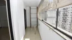 Foto 11 de Apartamento com 3 Quartos à venda, 192m² em Setor Oeste, Goiânia