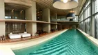 Foto 16 de Apartamento com 1 Quarto para alugar, 36m² em Pinheiros, São Paulo
