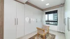 Foto 35 de Apartamento com 3 Quartos à venda, 176m² em Jardim Anália Franco, São Paulo