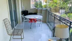 Foto 13 de Apartamento com 3 Quartos para venda ou aluguel, 292m² em Higienópolis, São Paulo