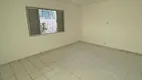 Foto 8 de Casa com 3 Quartos para alugar, 240m² em Maranhão, São Paulo