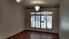 Foto 4 de Casa de Condomínio com 3 Quartos à venda, 204m² em Morumbi, São Paulo