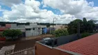 Foto 18 de Sobrado com 3 Quartos à venda, 142m² em Terra Bonita, Londrina