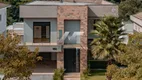 Foto 21 de Casa com 3 Quartos à venda, 335m² em Alphaville, Barueri