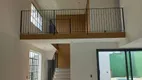 Foto 11 de Casa de Condomínio com 3 Quartos à venda, 183m² em Loteamento Residencial Vitoria Regia, Holambra