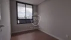 Foto 12 de Apartamento com 2 Quartos à venda, 130m² em Olarias, Ponta Grossa