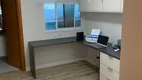 Foto 19 de Apartamento com 4 Quartos à venda, 200m² em Pituaçu, Salvador