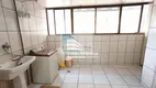 Foto 15 de Apartamento com 3 Quartos à venda, 100m² em Enseada, Guarujá