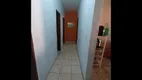 Foto 22 de Casa com 3 Quartos à venda, 263m² em Araguaia, Belo Horizonte