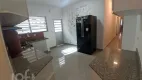 Foto 15 de Casa com 3 Quartos à venda, 140m² em Lapa, São Paulo