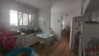 Foto 3 de Apartamento com 1 Quarto à venda, 50m² em Vila Guilhermina, Praia Grande