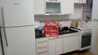 Foto 35 de Sobrado com 3 Quartos à venda, 80m² em Vila Caraguatá, São Paulo