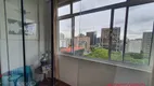 Foto 9 de Apartamento com 3 Quartos à venda, 190m² em Bela Vista, São Paulo