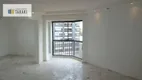 Foto 4 de Apartamento com 3 Quartos à venda, 146m² em Jardim da Glória, São Paulo