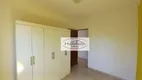 Foto 18 de Apartamento com 2 Quartos à venda, 49m² em Ipiranga, Ribeirão Preto