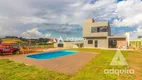 Foto 9 de Casa de Condomínio com 3 Quartos à venda, 230m² em Taquari dos Polacos, Ponta Grossa