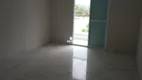 Foto 13 de Casa com 2 Quartos à venda, 80m² em Vila Caicara, Praia Grande