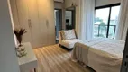 Foto 18 de Casa de Condomínio com 3 Quartos à venda, 227m² em Jardim Residencial Maria Dulce, Indaiatuba