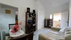 Foto 2 de Casa de Condomínio com 2 Quartos à venda, 58m² em Candeias, Jaboatão dos Guararapes