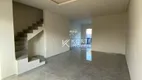 Foto 27 de Sobrado com 3 Quartos à venda, 96m² em Bremer, Rio do Sul