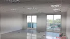 Foto 3 de Sala Comercial à venda, 54m² em Conceição, São Paulo