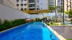 Foto 46 de Apartamento com 3 Quartos à venda, 81m² em Freguesia- Jacarepaguá, Rio de Janeiro