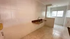 Foto 5 de Apartamento com 2 Quartos à venda, 73m² em Canto do Forte, Praia Grande