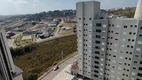 Foto 15 de Apartamento com 2 Quartos à venda, 52m² em Urbanova, São José dos Campos