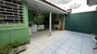 Foto 44 de Casa com 3 Quartos à venda, 145m² em Boqueirão, Curitiba