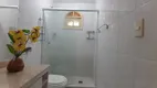 Foto 19 de Casa de Condomínio com 5 Quartos à venda, 297m² em Badu, Niterói