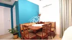 Foto 12 de Apartamento com 3 Quartos à venda, 56m² em Mato Grande, Canoas