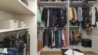 Foto 13 de Apartamento com 2 Quartos à venda, 70m² em Vila Madalena, São Paulo