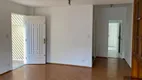 Foto 2 de Sobrado com 3 Quartos à venda, 147m² em Vila Romana, São Paulo