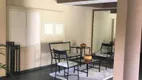 Foto 16 de Apartamento com 3 Quartos à venda, 65m² em Parque São Domingos, São Paulo