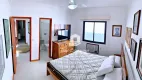 Foto 8 de Casa com 4 Quartos à venda, 206m² em Camboinhas, Niterói