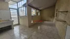 Foto 15 de Apartamento com 3 Quartos para alugar, 128m² em Vila Endres, Guarulhos