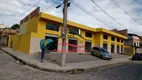 Foto 3 de Ponto Comercial para alugar, 45m² em Jardim Colonial, Ribeirão das Neves