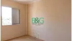 Foto 12 de Apartamento com 2 Quartos à venda, 65m² em Campos Eliseos, São Paulo