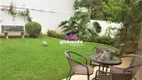 Foto 2 de Casa de Condomínio com 4 Quartos à venda, 330m² em Jardim das Colinas, São José dos Campos