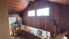 Foto 20 de Apartamento com 3 Quartos à venda, 144m² em Barro Branco, São Paulo