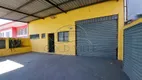 Foto 2 de Galpão/Depósito/Armazém para venda ou aluguel, 450m² em Vila Morellato, Barueri