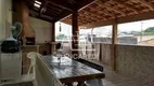 Foto 33 de Casa com 4 Quartos à venda, 210m² em Cipava, Osasco
