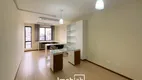 Foto 4 de Sala Comercial para alugar, 32m² em Centro, Pelotas