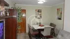 Foto 4 de Apartamento com 3 Quartos à venda, 67m² em Pechincha, Rio de Janeiro