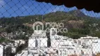 Foto 25 de Cobertura com 3 Quartos à venda, 117m² em Tijuca, Rio de Janeiro