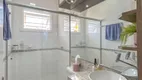 Foto 26 de Casa com 2 Quartos à venda, 101m² em Sol Nascente, Estância Velha