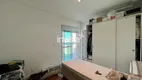 Foto 13 de Apartamento com 3 Quartos à venda, 165m² em Ponta da Praia, Santos