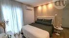 Foto 12 de Apartamento com 3 Quartos à venda, 133m² em Santana, São Paulo