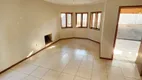 Foto 7 de Casa com 5 Quartos para venda ou aluguel, 246m² em Vila Petropolis, Atibaia