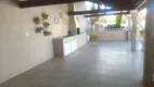 Foto 6 de Casa com 3 Quartos à venda, 110m² em Monte Belo (Iguabinha), Araruama